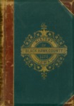 History of Black Hawk County, Iowa 1878