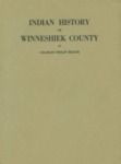 Indian History of Winneshiek County