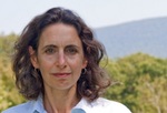 An Evening with Pulitzer Prize-Winning Author Elizabeth Kolbert: On The Sixth Extinction