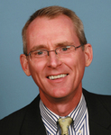 Can Free-Enterprise Solve Climate Change? by Bob Inglis