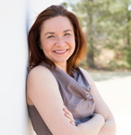 Climate Change and Faith: Why Facts Are Not Enough by Katharine Hayhoe Dr.