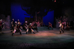 58. Marian or the True Tale of Robin Hood [photograph 03] by University of Northern Iowa