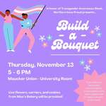 67. UNI Proud [poster 02]