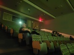 92. Paris is Burning Audience [photograph]