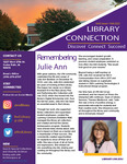 Library Connection, v10n1, February 2023