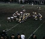 sw1057b Eastern Michigan University, November 9, 1968
