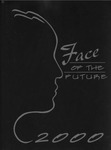 2000 Face of the Future by Northern University High School