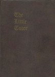1923 Little Tutor by Iowa State Teachers College High School