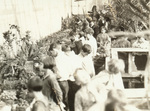 1930 group in greenhouse