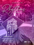 Rhythms: Music at the University of Northern Iowa, v42, Fall 2023 by University of Northern Iowa. School of Music.