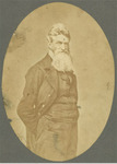 01. 1861 - John Brown Song by Wallace Hettle and John Brown