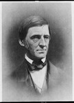 22. 1862 - The President’s Proclamation - Ralph Waldo Emerson by Wallace Hettle and Ralph Waldo Emerson