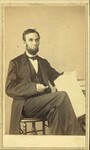 56. 1865 - Second Inaugural Address - Abraham Lincoln