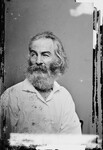 60. 1865 - O Captain! My Captain! - Walt Whitman