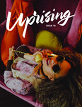Uprising, Issue 10 [Fall 2020] by University of Northern Iowa. Northern Iowa Student Government.