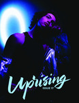 Uprising, Issue 17 [Spring 2024] by University of Northern Iowa. Northern Iowa Student Government.
