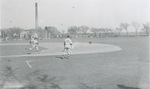 1951 running the bases