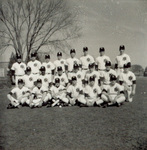 1971 team photo