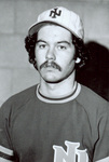 1978 Randy Mathews