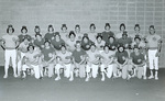 1980 team photo