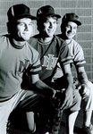 1980 trio
