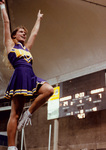 1992 cheerleader
