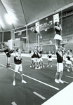 1992 group routines
