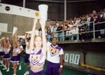 1994 on the sidelines