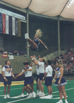 1995 stunt