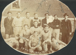 1896 small group