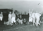 1946 Game with N.D.S.