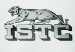 1959 ISTC Logo