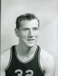 1946 Don Dutcher