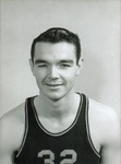 1946 Jim Oberman