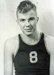 1948 Jim Ludeman