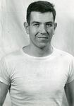1948 Jack Darland