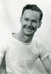 1948 Jerry O'Malia