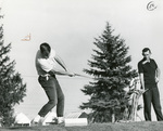1965 SCI golf