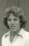 1977-78 R. James