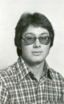 1977-78 Rich Lyons