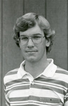 1977-78 Steve Shubert