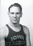 1942 Walt Riordan