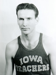 1948 Bob Ryan