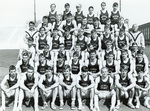 1960s team photo