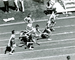 1967 Dickinson relays