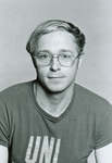 1978 Rich Kerper