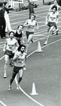 1980 race shot by Bill Oakes by Bill Oakes