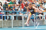 1993 Drake relays