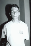 1993 Jeff Joiner