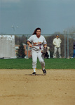 1996 infielder